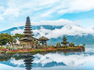 Bali: Jetzt gibt es Benimmregeln für die Touristen