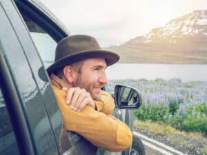 Sommerferien-Fazit: Männer erholen sich besser als Frauen