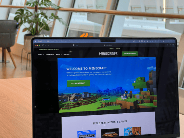 Neuseeland wird Teil von Minecraft: Digitale Welten machen Lust aufs Land