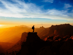 Wandern mit Gleichgesinnten: Gran Canaria lädt zum Walking Festival ein