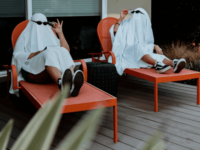 Liegen reservieren verboten: Wie Hotels dem Handtuchzwist vorbeugen