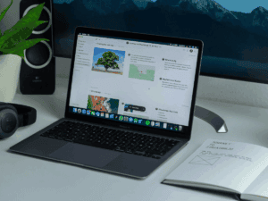 Riskante Reiseplanung mit KI: Wenn die Künstliche Intelligenz halluziniert