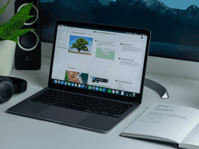 Riskante Reiseplanung mit KI: Wenn die Künstliche Intelligenz halluziniert