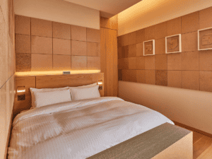 Hotelzimmer zum Mitnehmen: „Shoppable“ Hotels liegen im Trend