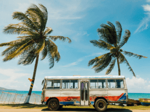 Jamaika ist wieder zurück: Mehr als Traumstrände erleben