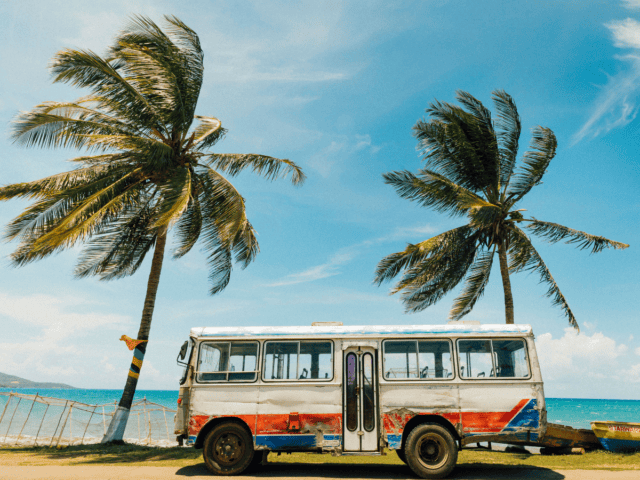 Jamaika ist wieder zurück: Mehr als Traumstrände erleben