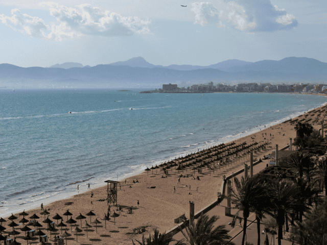 Keine Party mehr am Ballermann: Mallorca investiert in Kulturtourismus