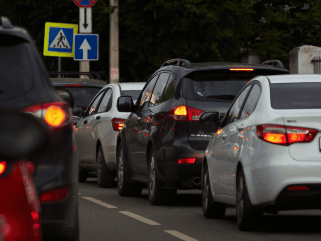 Italienurlaub mit dem Auto: Neue Maut-Regel und Führerschein-Check